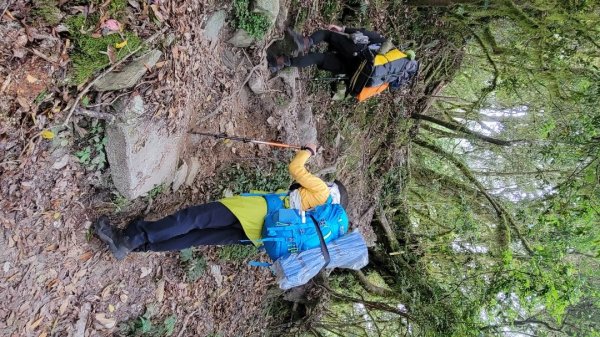 戒茂斯上嘉明湖-20250502-202505042859950