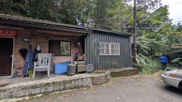 115.04.11啦卡步道-大刀山之旅3034630
