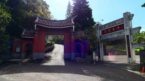 大尖山瀑布2932156