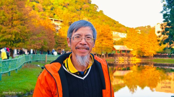 #花卉試驗中心 #永公路500巷 #平菁街42巷 #原住民公園 #士林官邸 1/42976588