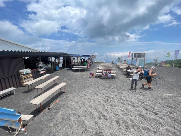 富士山御殿場線~海拔0至37762558978