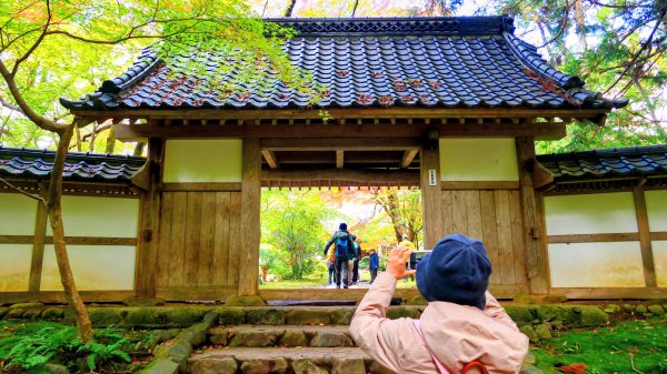 岩手縣中尊寺2930164