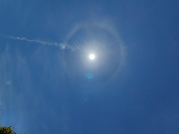 台北大縱走第三段（小油坑-風櫃嘴）202104301617657