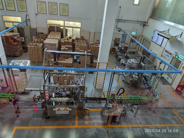 中國山東煙台張裕卡斯特酒庄、煙台金沙灘喜來登度假酒店、夜遊天馬棧橋廣場2778236