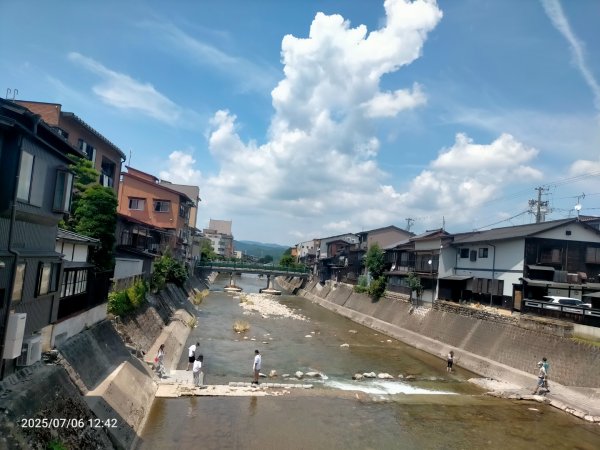 名古屋:高驒老街2828141