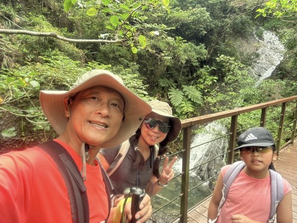 20250811未竟之小百岳里龍山2858826