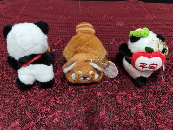 四川成都寬窄巷子、太古里、川劇變臉2941682