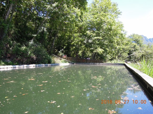 20180827-28_雪山主東852856