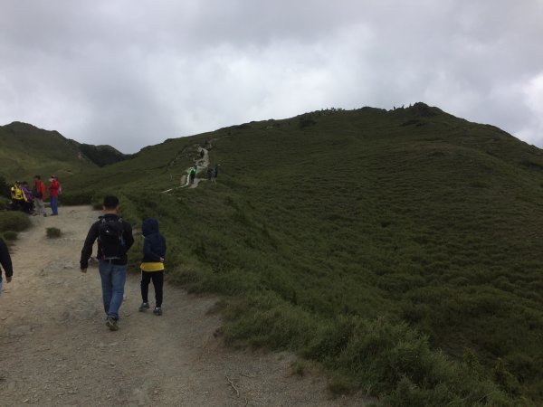 20200625南投石門山1021864