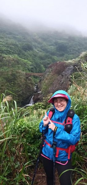 109.04.03 九份雨中漫遊905629