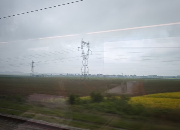 2025_0425 倫敦馬拉松順遊西歐 D7a(巴黎到倫敦-歐洲之星)2793687