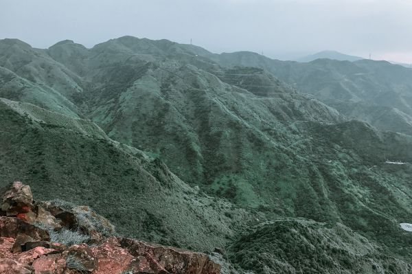 無耳茶壺山134531