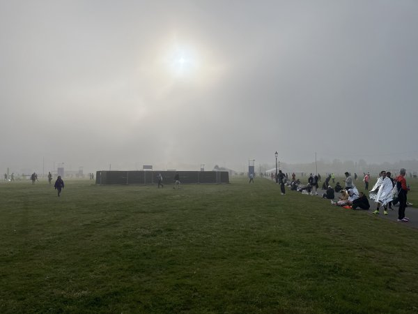 2025_0427 倫敦馬拉松順遊西歐 D9a(起點和終點)2794425