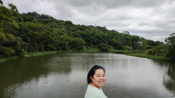 新竹航海王2938920