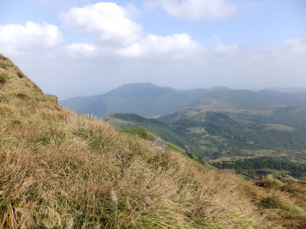 20181027_七星山-冷水坑-擎天崗485203