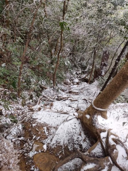 雪季北得拉曼2956420