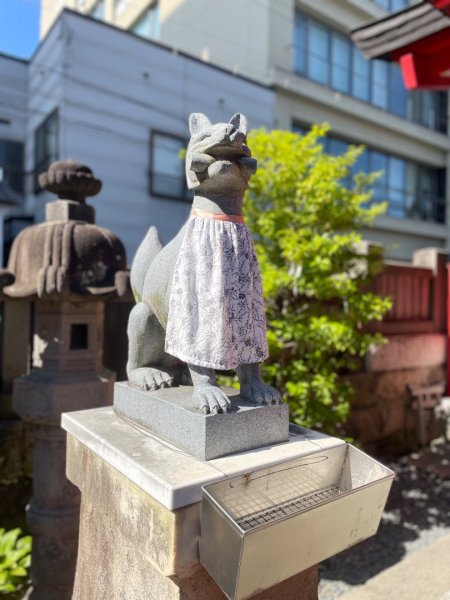 松本城-白馬城-白馬-姆池搭纜車-大阪名谷屋搭地鐵3097266