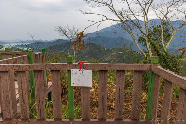 [南投]後尖山3015589