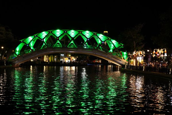 越南 富國島2684564