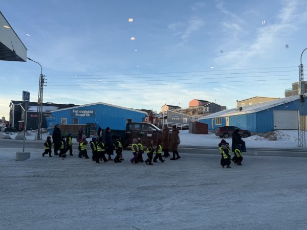 [紐約馬之行-31] 2025_1106 伊盧利薩特漢堡2947888