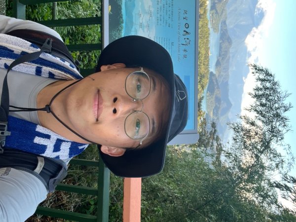 20250821_貓囒山（南投小百岳）2941173