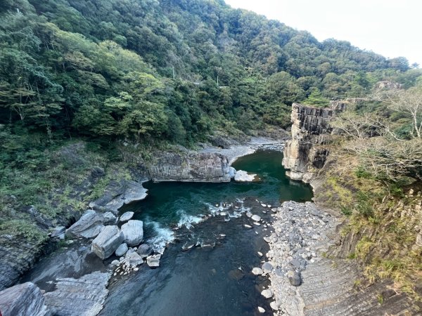 20231115_秀巒軍艦岩步道（森遊竹縣）2762990