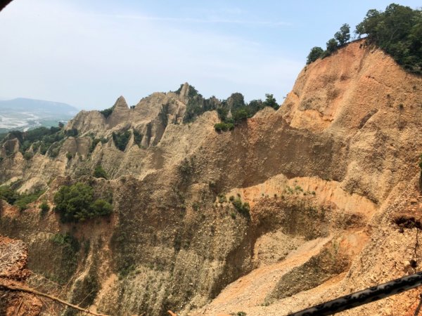 1080427火炎山576447