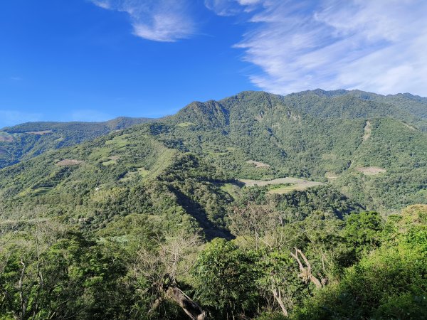 台東/高雄-庫哈諾辛山3053780