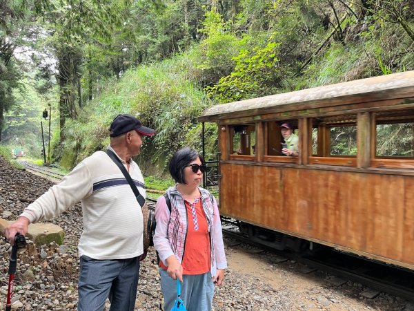 20230925_大塔山（嘉義線小百岳）2762807