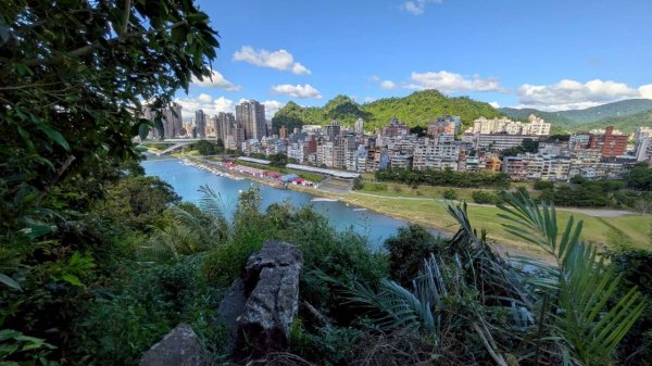 114.08.16和美山之微笑山線2864975