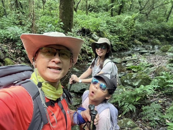 20250708 四堵古道2837756