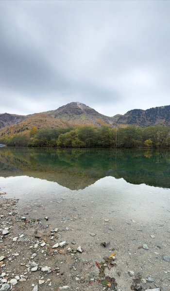 長野上高地2803705