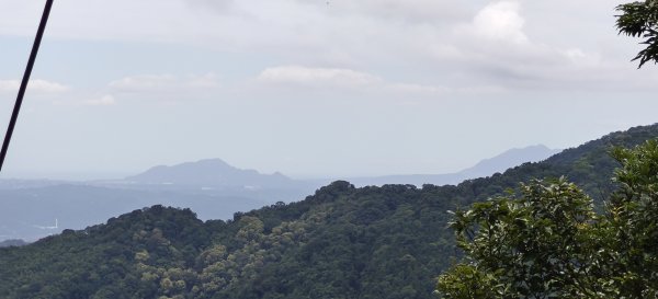 2025/07/06_金牌縱走(觀音洞出發小O型)2829114