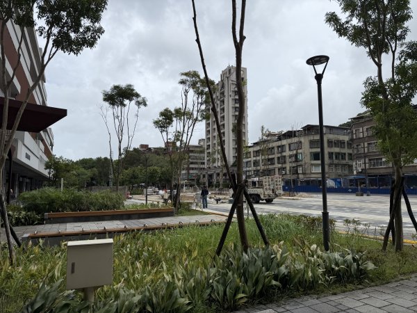 [2026臺北健走趣-01/50] 2026_0710_廣慈博愛園區3097722