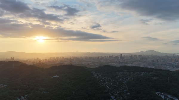 2025.06.15－烘爐地2813388