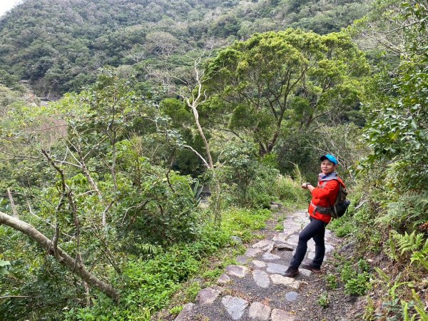 帽子山.大山母山.墾丁.悠客馬場【三天二夜暢遊恆春半島】2722898