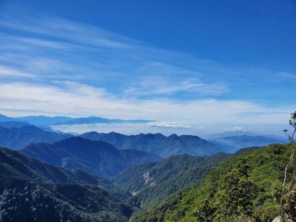 20201020鳶嘴山接屋我尾山一日遊1140397