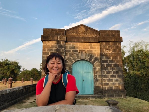 走訪南臺灣趣478702