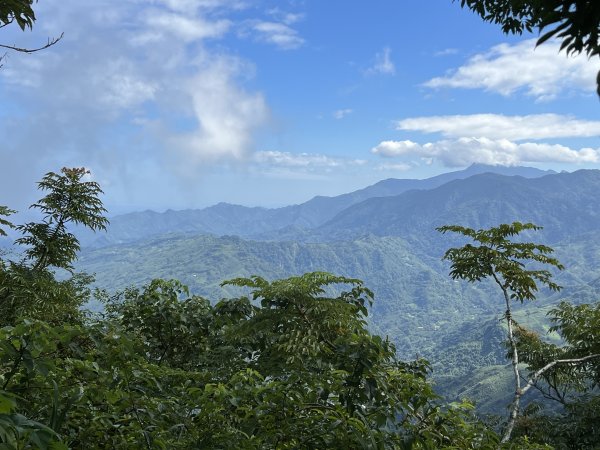 2023-08-13 馬那邦山（馬拉邦山）2251271