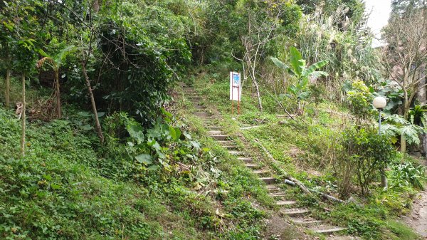 烘爐地文筆山造鎮1067421