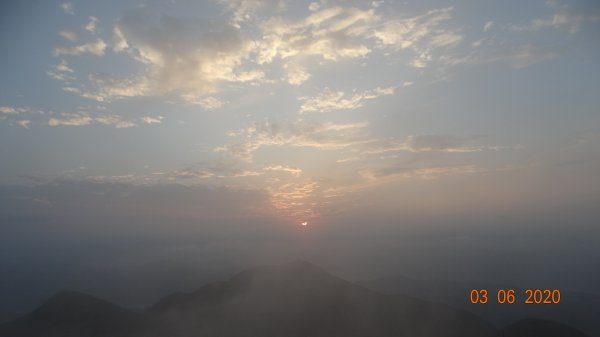 再度槓龜 !868801