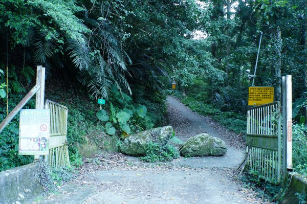 新竹 尖石 貴妃山、那結山2913590