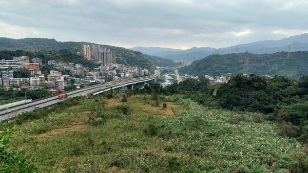 基隆八上七下縱走2785115