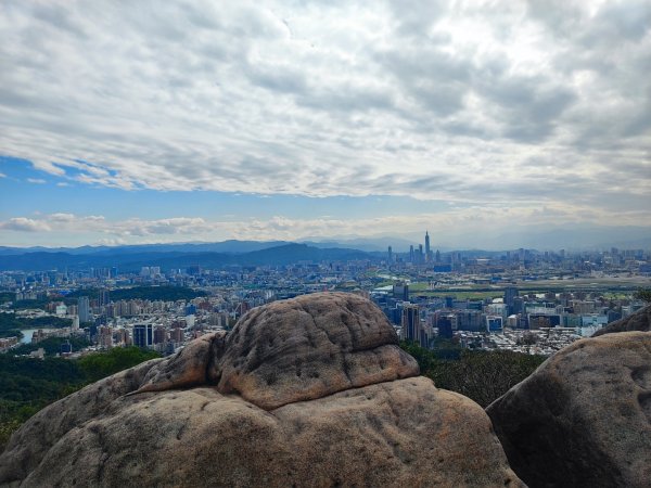 始終如一的愛心縱走2993453