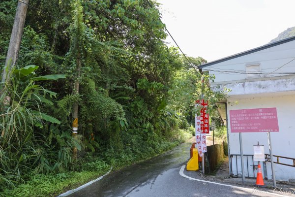 [花蓮]砂婆噹溪水源地1479632