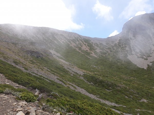 2018-07-29雪山主峰1774911