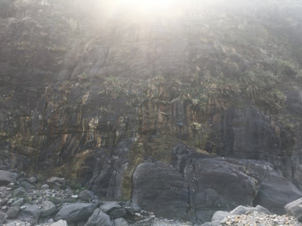 七坑溫泉、十坑溫泉、十三坑溫泉2005935