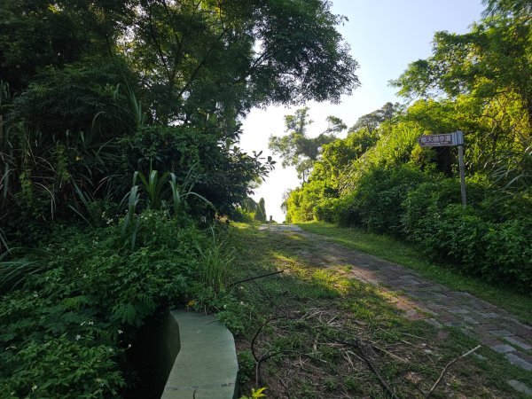 馬祖摩天嶺步道-連江縣南竿鄉2850991