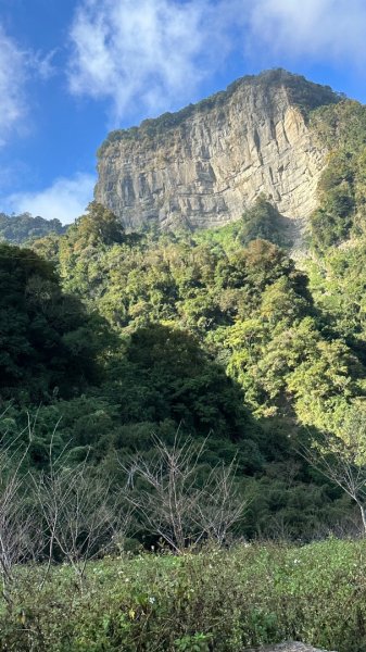 馬那邦山O走2370100