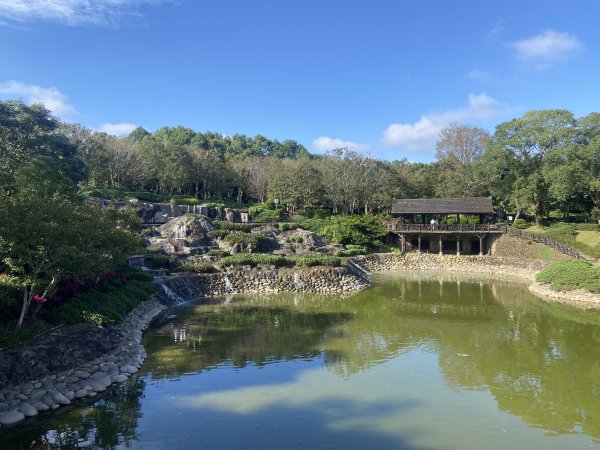 113.11.16 探訪歐式古堡之美2650944